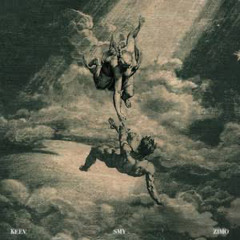 FallenAngel