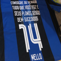 Mello 14