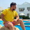 Hussein abbas