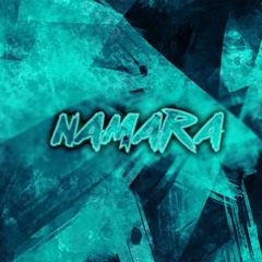 NaMaRa