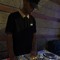 ALEXIS CHAVERRA DJ  🧑🏾‍🚀