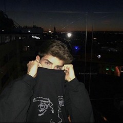 Shadowbeard