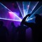 DJ PETE BRAMBLE