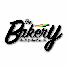 thebakerybeatsco