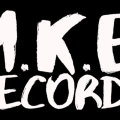 M.K.E. Records