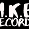 M.K.E. Records