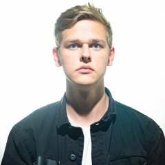 Alex Hans 1