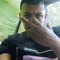 A'drian C'ruz