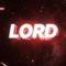Mohamed Lord