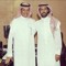 سام اليافعي