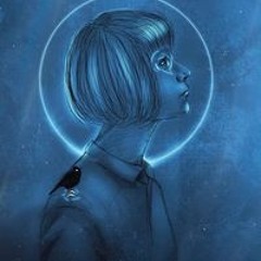 اسماء عبدالسميع