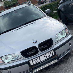 Kevin Älsklingen Nissén🤍