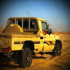 أحمد بو صقر