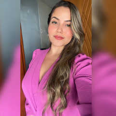 Amanda Jhonys