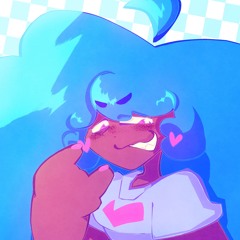 Elizaa(not active lol)