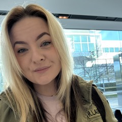 Rebecca Grace 10