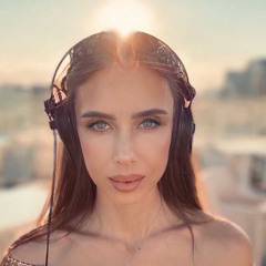 DjLoona Faza 001
