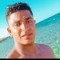 Samy Albadwy