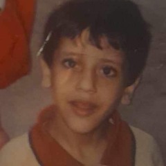 ihab khelfa