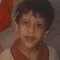 ihab khelfa