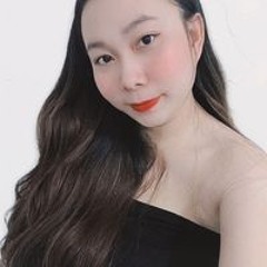 Mỹ Yuri