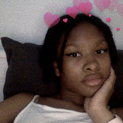 tuhliyah.h