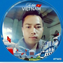 Lương Triệu Hưng