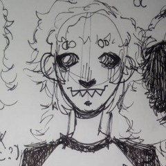 tomate