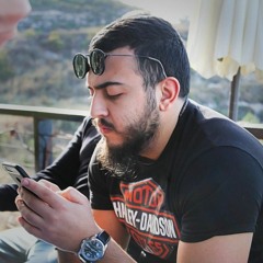 Ayoub Fakher ELdeen