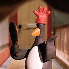 페더스 맥그로우