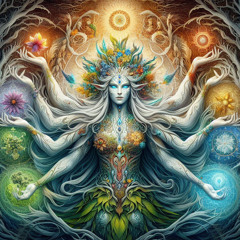 Azura