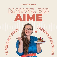 Chloe De Smet