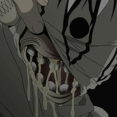 loicisdead