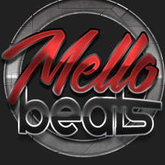 Mello Beats