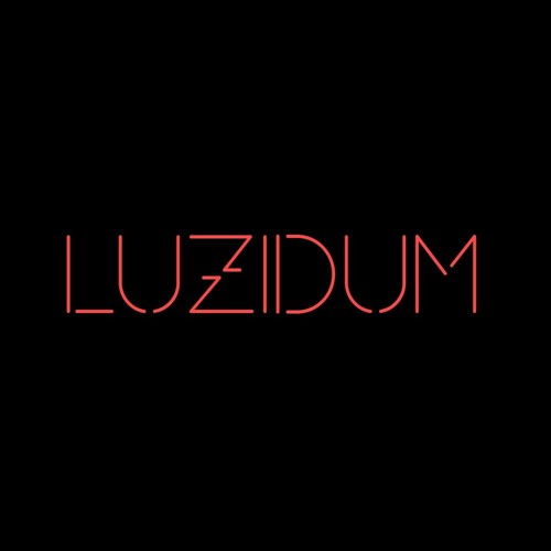 LUZiDUM’s avatar