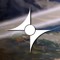 StarlingEDM