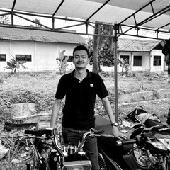 oliarhmn