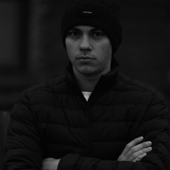 mr.Kuzmin