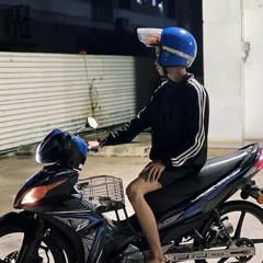 kecikk💊🍀