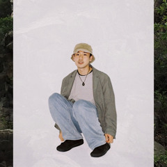 Seong Kyeom Kim