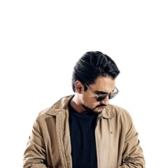 DJ LADISLAO ⊚