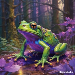 Myk0ra