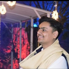Ahmad Randhawa