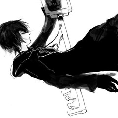hiro