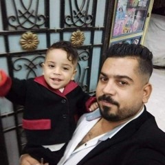 ahmed ahmed