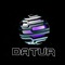 DATUR