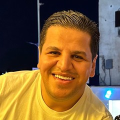Salahuddien