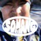 somang