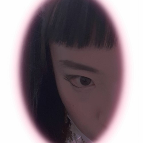☠~AshBomb~☠’s avatar