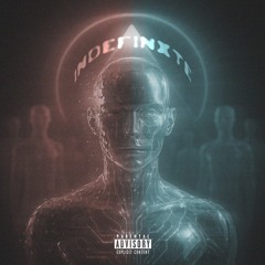 Indefinxte